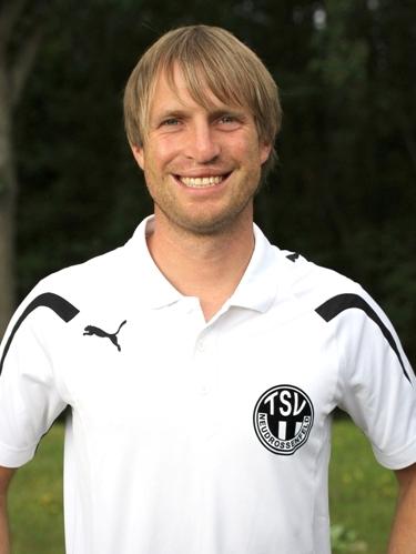 Avatar Bild für Peter Schmidt