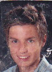 Avatar Bild für Maximilian Ottinger