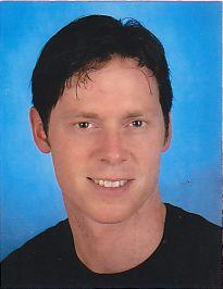 Avatar Bild für Josef Demmel