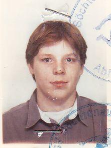 Avatar Bild für Lorenz Voit