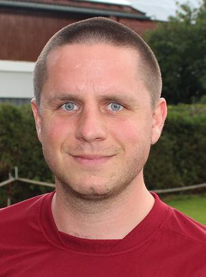 Avatar Bild für Christoph Bencic