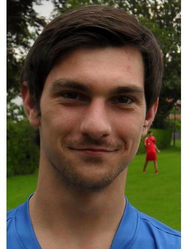 Avatar Bild für Benedikt Bojaj