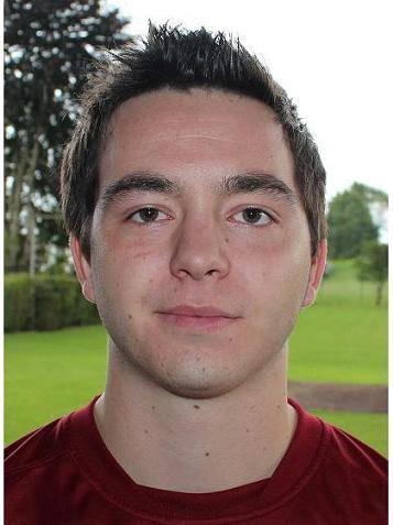 Avatar Bild für Sebastian Kreidl