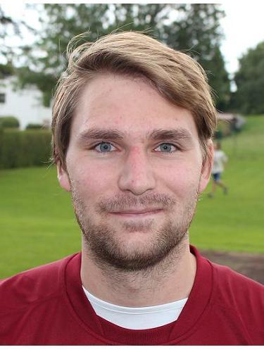 Avatar Bild für Tobias Rummel