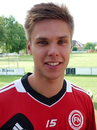 Avatar Bild für Mario Kiefl