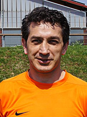 Avatar Bild für Johannes Pretzl