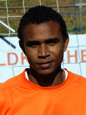 Avatar Bild für Jadson Santos-Silva