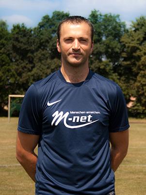 Avatar Bild für Milisav Jankovic