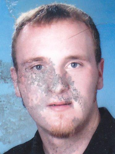 Avatar Bild für Roland Glück