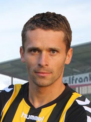 Avatar Bild für Tomas Bauer