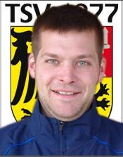 Avatar Bild für Markus Steffen