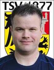 Avatar Bild für Patrick Pineda