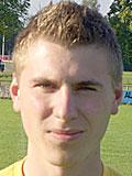 Avatar Bild für Alexander Triebel