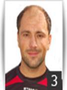 Avatar Bild für Marc Helmschrott