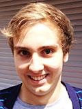 Avatar Bild für Julian Engelhardt
