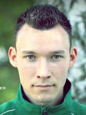 Avatar Bild für Moritz Wissler