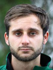 Avatar Bild für Patrick Schiwy