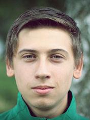 Avatar Bild für Vincent Perjamosi