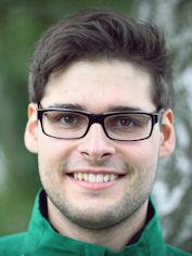 Avatar Bild für Bodo Jagdberg