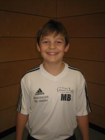 Avatar Bild