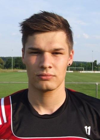 Avatar Bild für Maximilian Roppelt