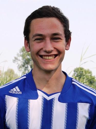 Avatar Bild für Sebastian Bauer