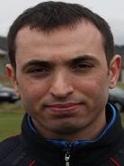 Avatar Bild für Abdourrahman Akyol