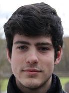 Avatar Bild für Philipp Macht