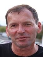 Avatar Bild für Alfred Sunkameit