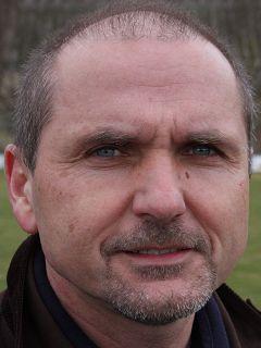 Avatar Bild für Hans-Jürgen Fischer