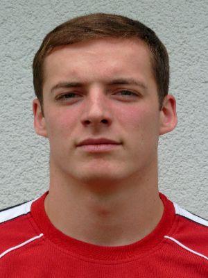 Avatar Bild für David Artmann