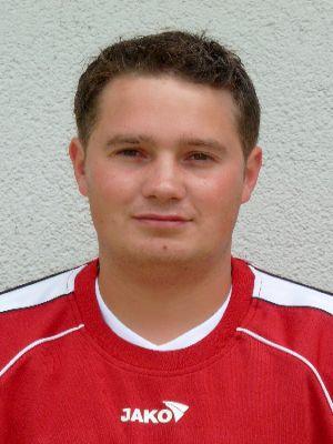 Avatar Bild für Martin Federl