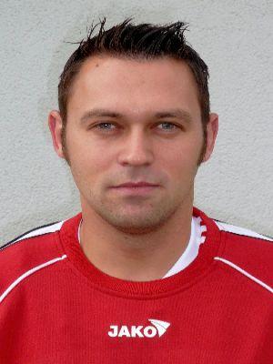 Avatar Bild für Florian Ulm