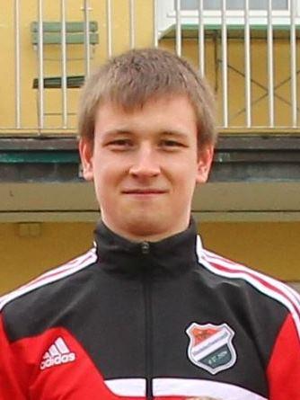 Avatar Bild für Matthias Grießmann