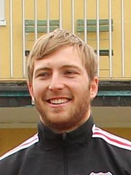 Avatar Bild für Christian Lorey