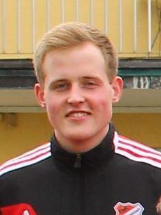 Avatar Bild für Matthias Reichert