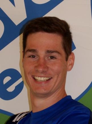 Avatar Bild für Dominic Pfannenstein
