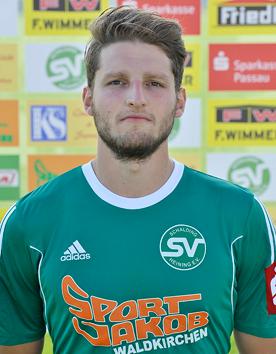 Avatar Bild für Dardan Gashi