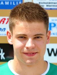 Avatar Bild für Benedikt Leesch