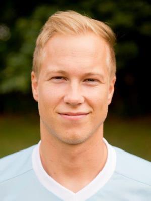 Avatar Bild für Stefan Steigerwald
