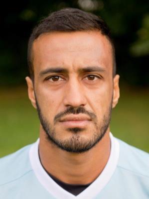 Avatar Bild für Zamir Daudi