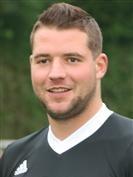 Avatar Bild für Jonas Lulei