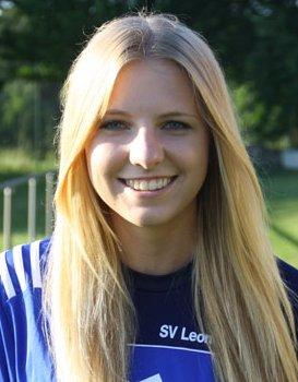 Avatar Bild für Tanja Schmid