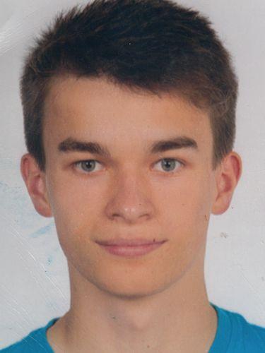 Avatar Bild für Johannes Schubert