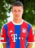 Avatar Bild