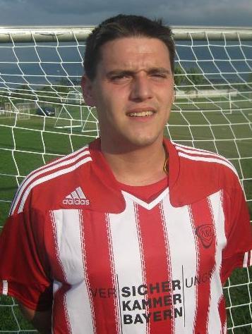 Avatar Bild für Bernhard Behnisch