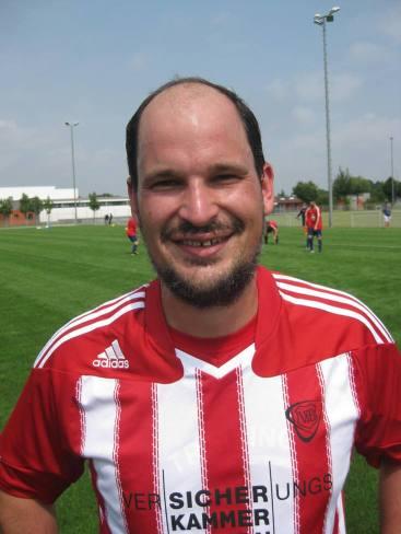 Avatar Bild für Peter Schwirtz