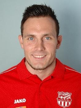 Avatar Bild für Florian Marchl