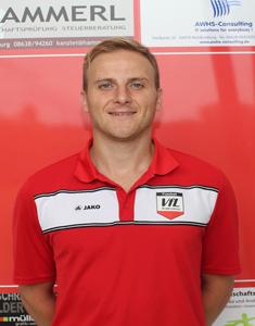 Avatar Bild für Markus Gibis