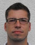 Avatar Bild für Markus Weichert